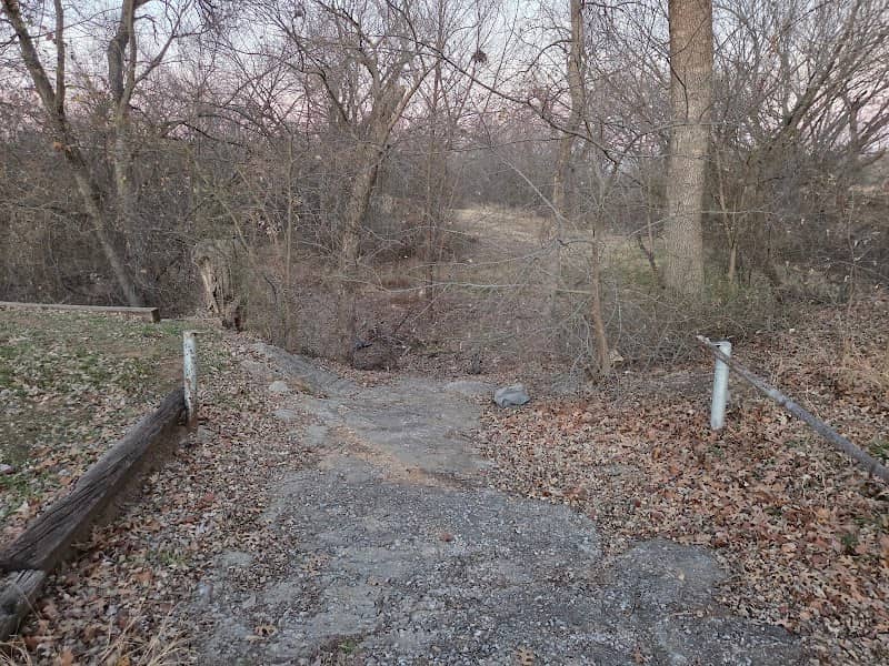 Turtle Creek Park - Image 2