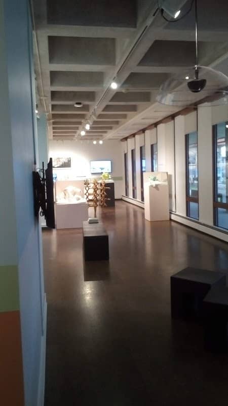 Handwerker Gallery - Image 1