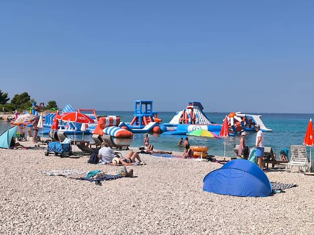 Beach - Image 2