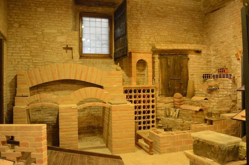 Museo della Corda e degli Antichi Mestieri - Image 1