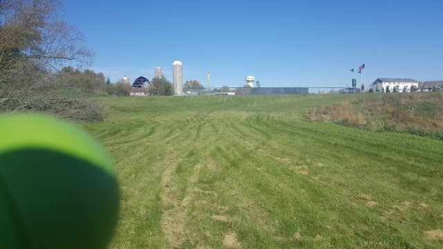 Jim Thome Park - Image 2