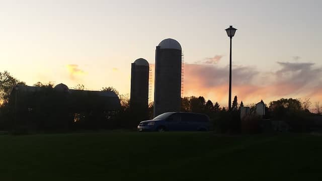 Jim Thome Park - Image 1