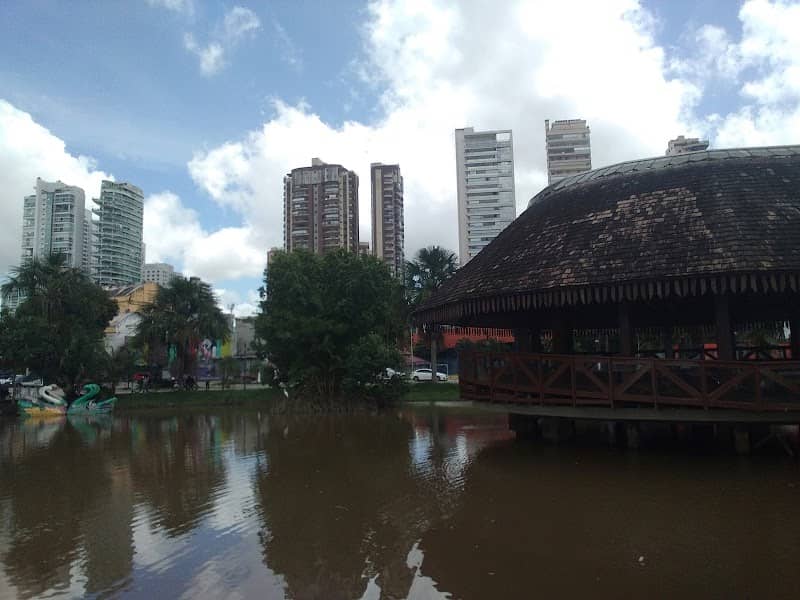 Trapiche do Ver-o-Rio - Image 3
