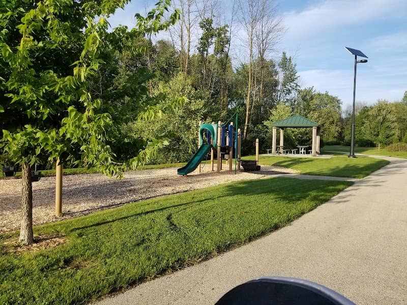 Endicott Park - Image 2