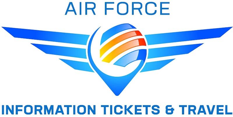 Little Rock Air Force Base Information, Tickets & Travel - Image 1