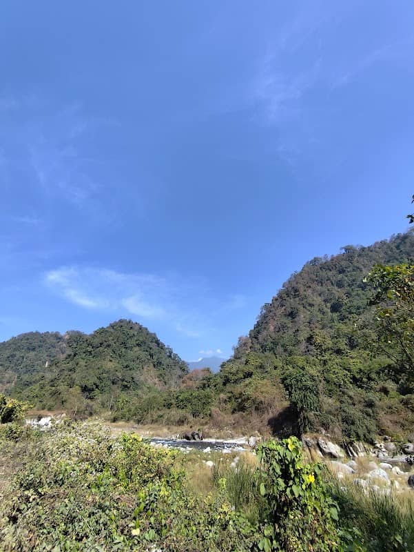 Bhutan chowki - Image 2