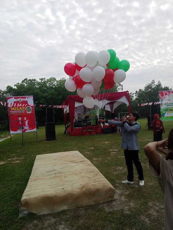 Aneka Balon Warna - Image 2