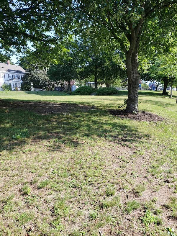 Santo "Sam" Dipietro Memorial Park - Image 2