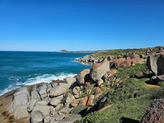 Granite Island Recreation Park - Image 3