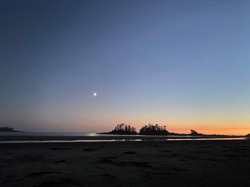 Chesterman Beach - Image 3