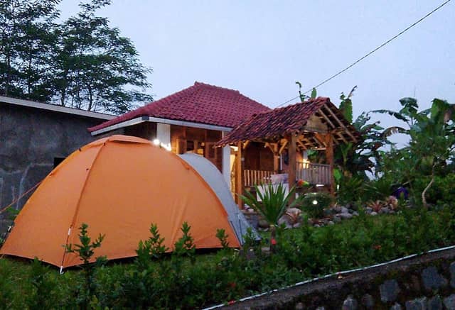 Bale slowNjoran - Image 1