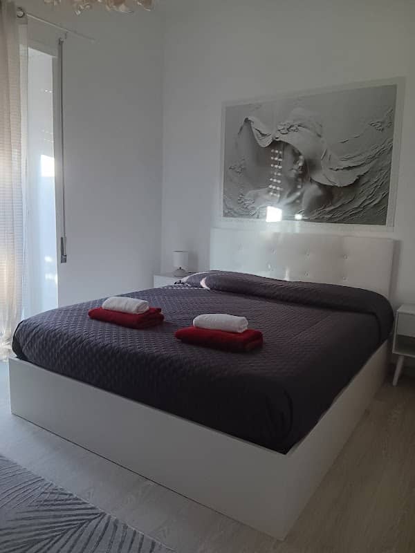 Surf House D'Elite - Image 1