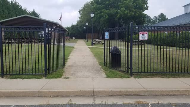 Watkins M. Abbitt Sr. Memorial Park - Image 1