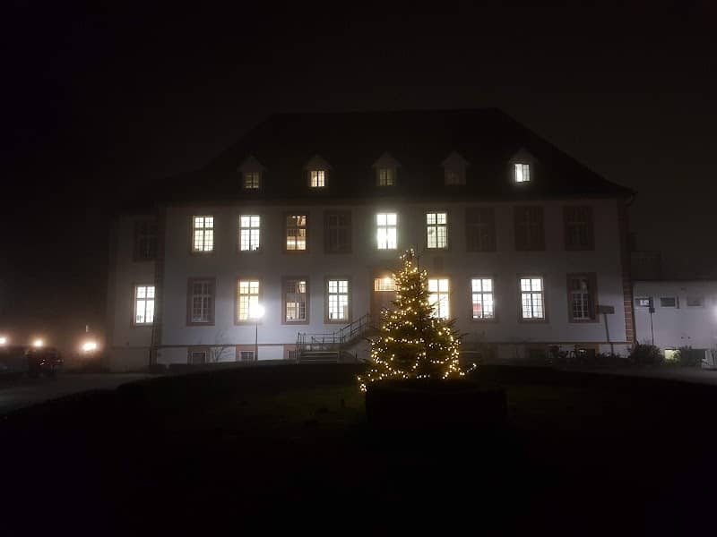 Reckenberg - Image 1