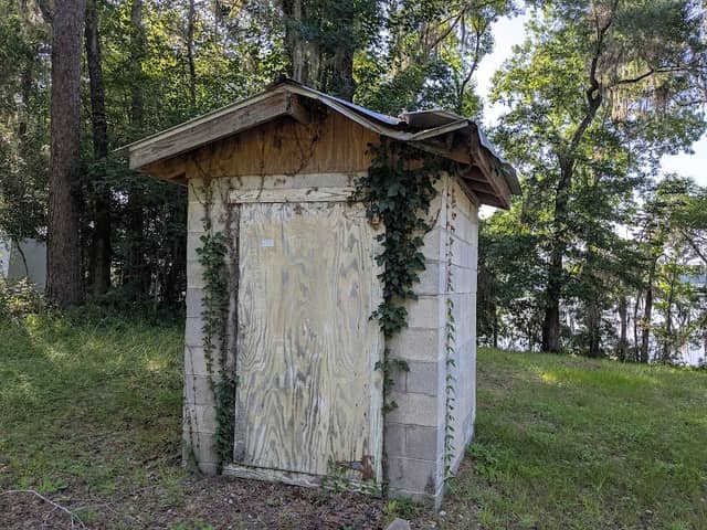 High Bluff Campground - Image 2