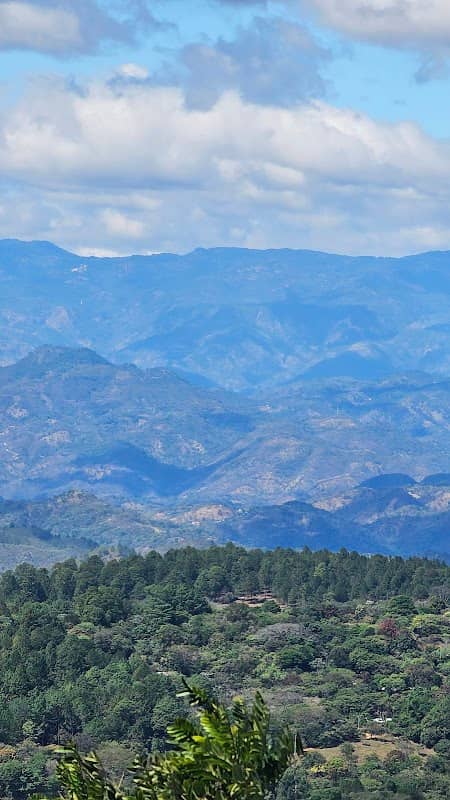 Mirador la peña - Image 1