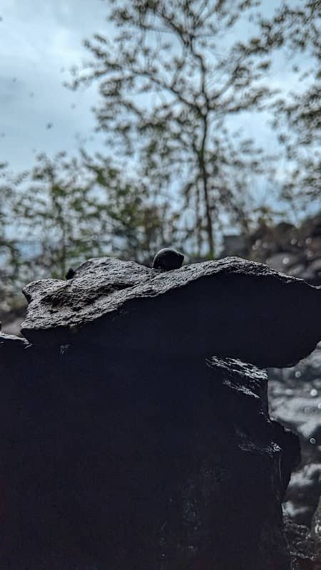 Atalwadi hill station - Image 1