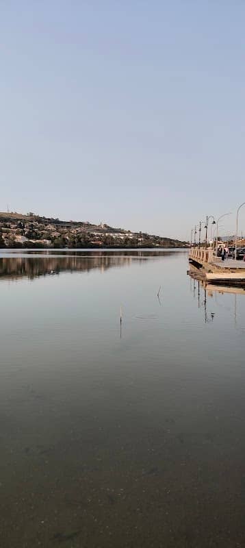 Molo sul lago - Image 2