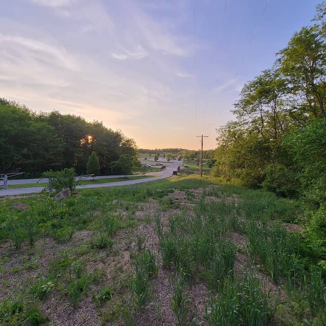 Kenneth W. Bernard Community Park - Image 2