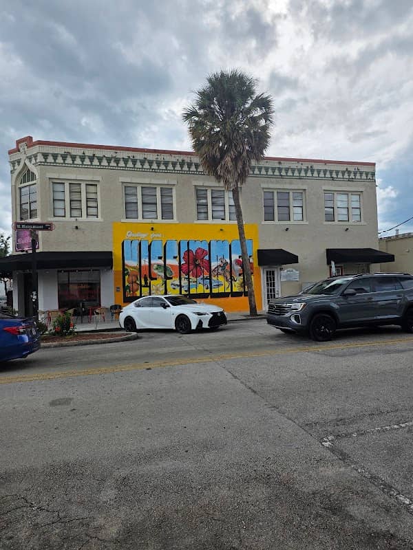 Historic Downtown Kissimmee - Image 2