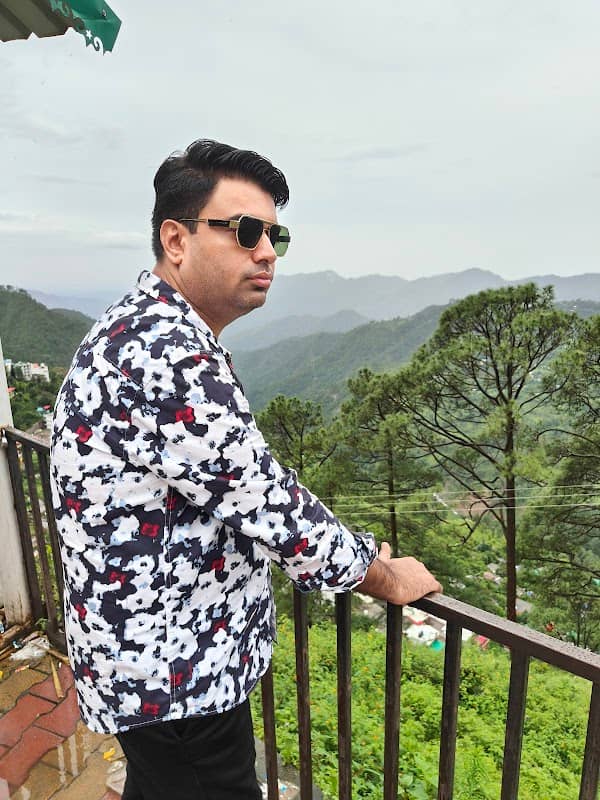 KHUSHHAL FARMS - Maheshwas - Image 1
