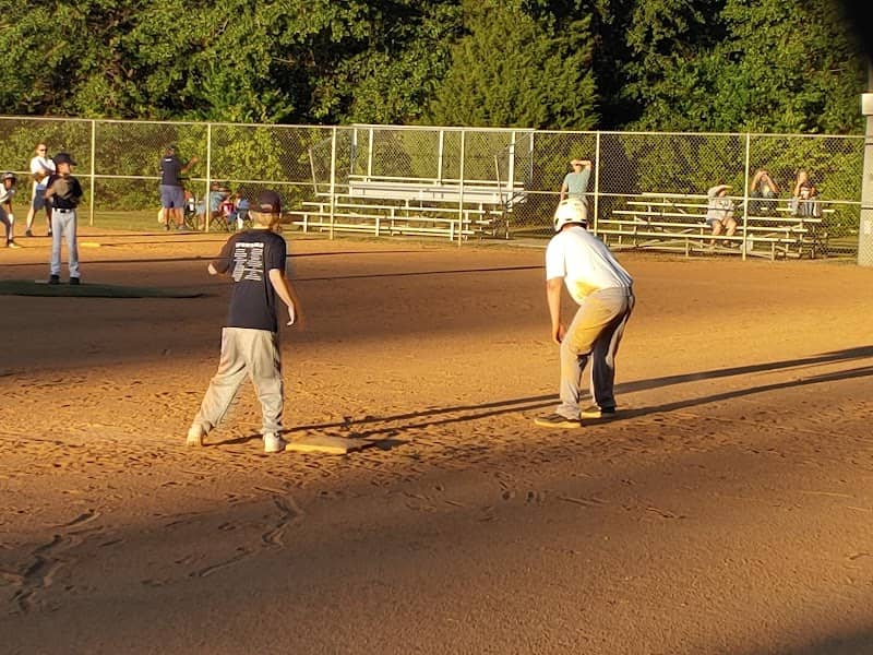 Blythewood Park - Image 1