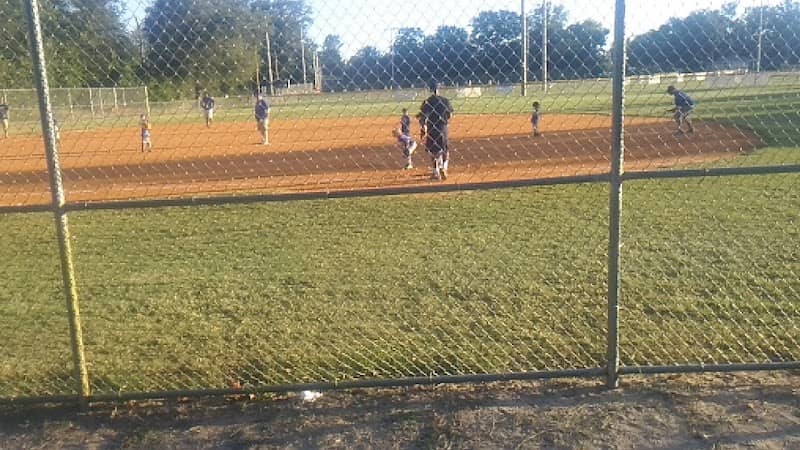 Blythewood Park - Image 2