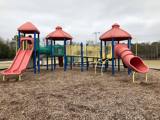 Blythewood Park - Image 3