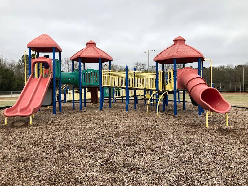 Blythewood Park - Image 3
