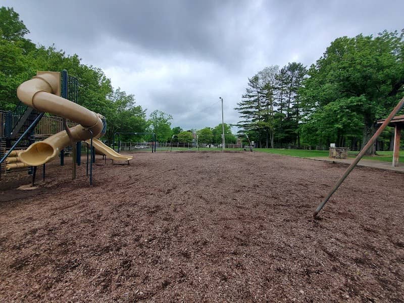 The Mound - Image 2