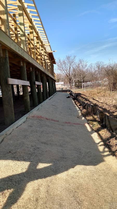 Crouse Mill Park - Image 2