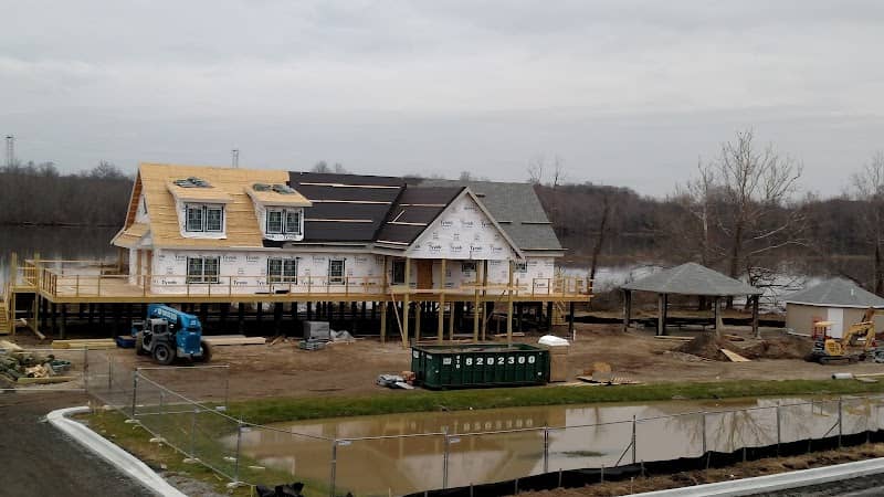 Crouse Mill Park - Image 3
