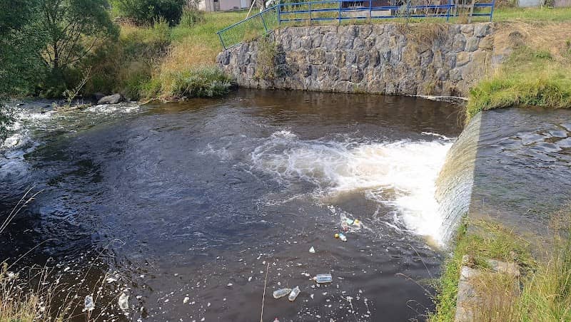 Važecká vyvieračka - Image 1