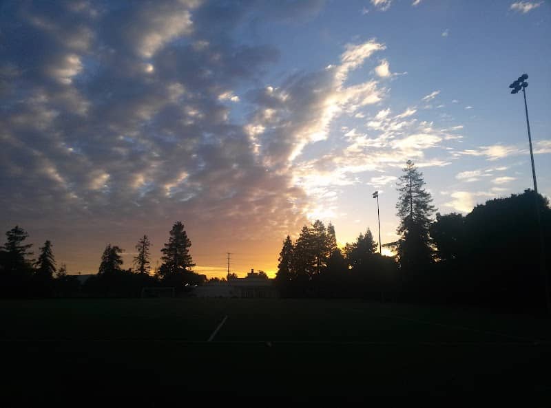Kelly Park - Image 1