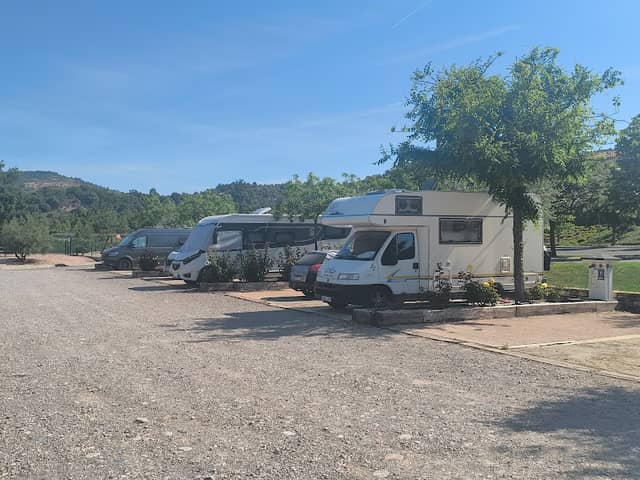 Viacamp - Image 1