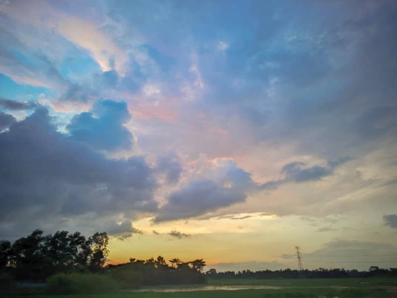 বিপদ জনক এলাকা - Image 1