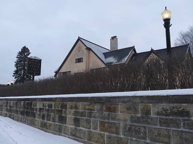 Wilson Place Museum - Image 3
