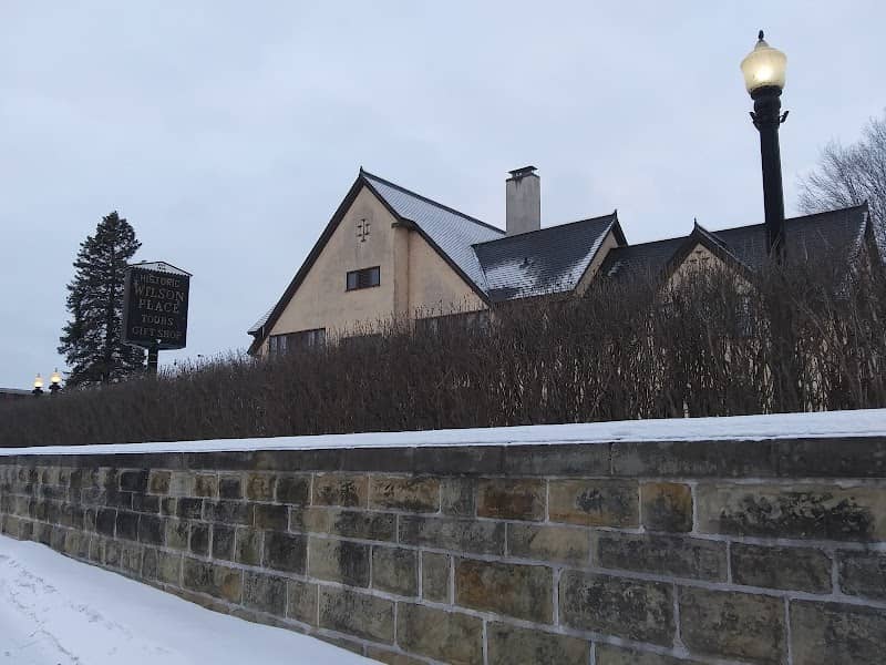 Wilson Place Museum - Image 3