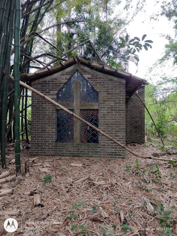 Capela rústica - Image 2