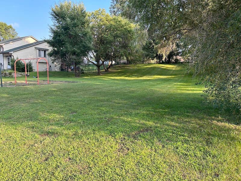 Meadow Park - Image 2