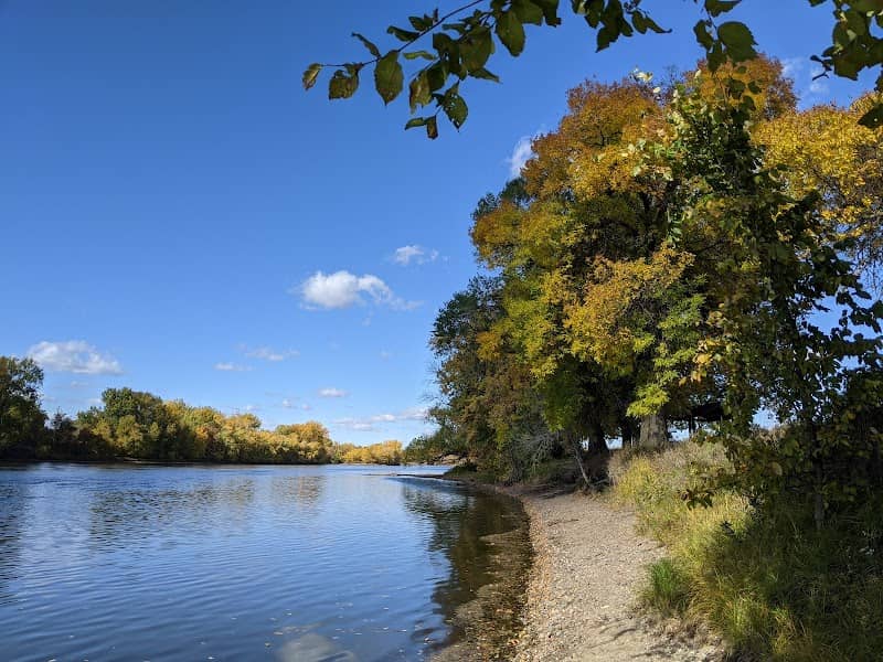 Meadow Park - Image 1