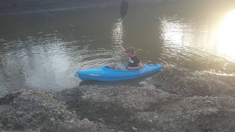 Urich Access - Image 2