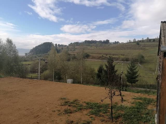 Cheap Lodge - Image 1