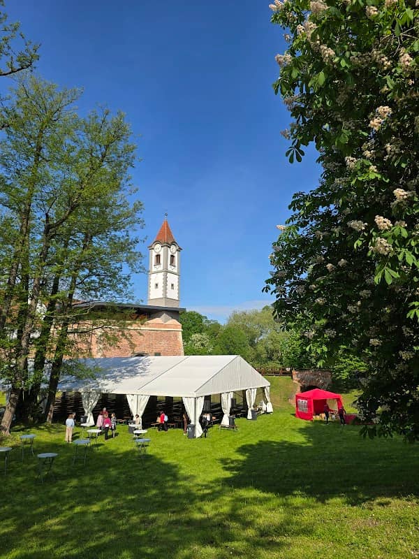 Schöner Gedenkstein - Image 2