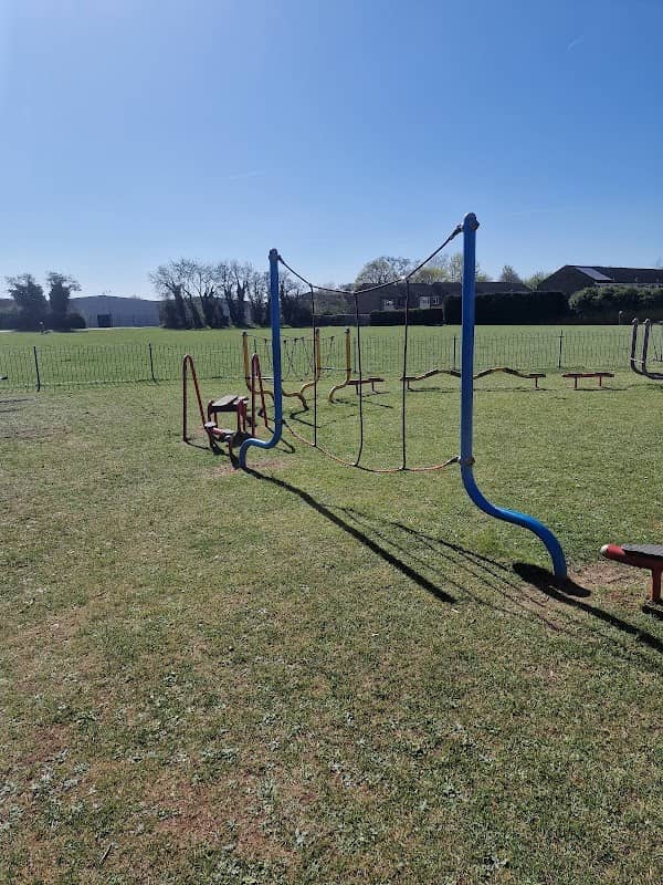 Spider Park - Image 2