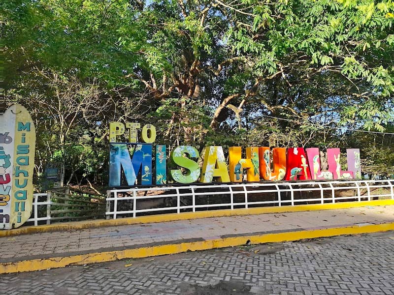Puerto Misahuallí - Image 1