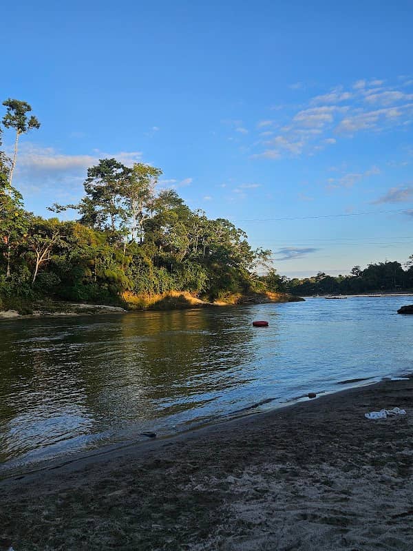 Puerto Misahuallí - Image 2