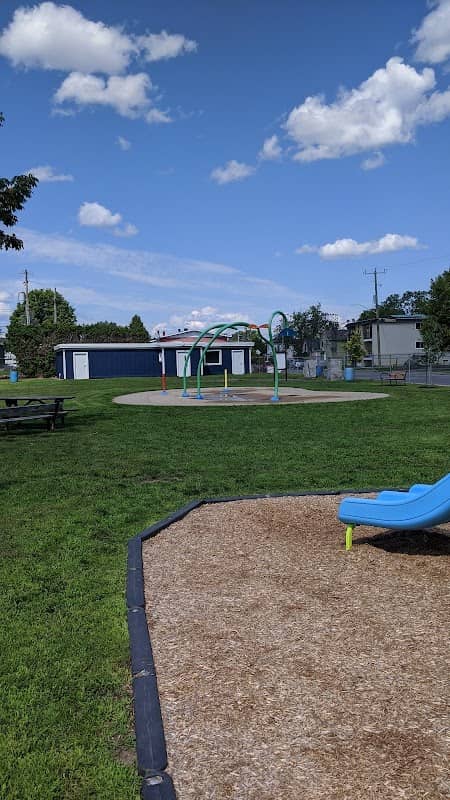 Cadieux Park - Image 2