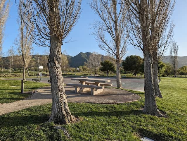 River View Park - Image 2