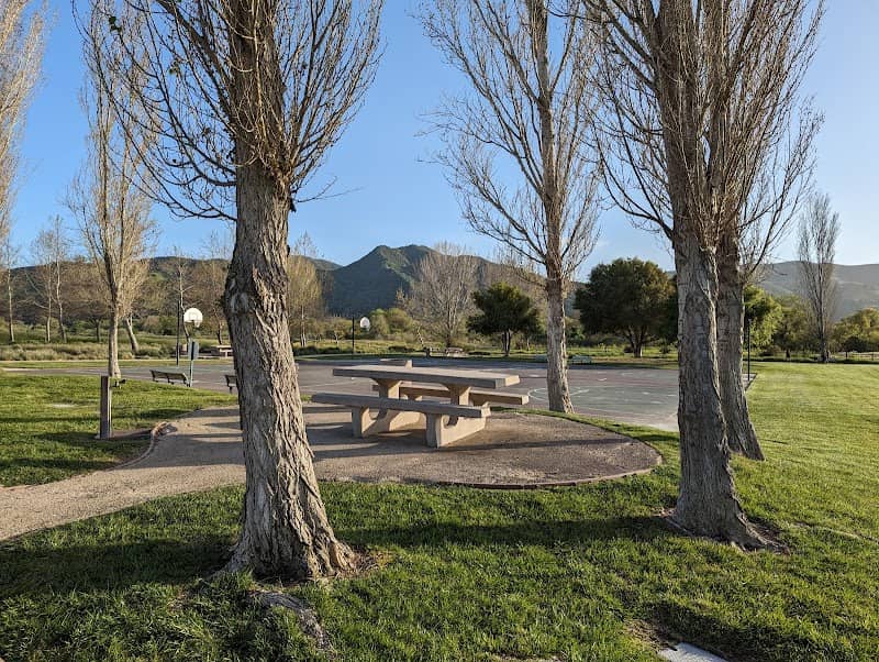 River View Park - Image 2